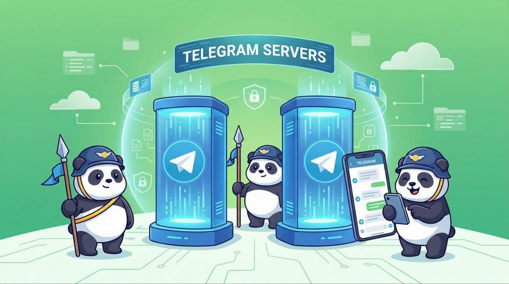 Виртуальный номер