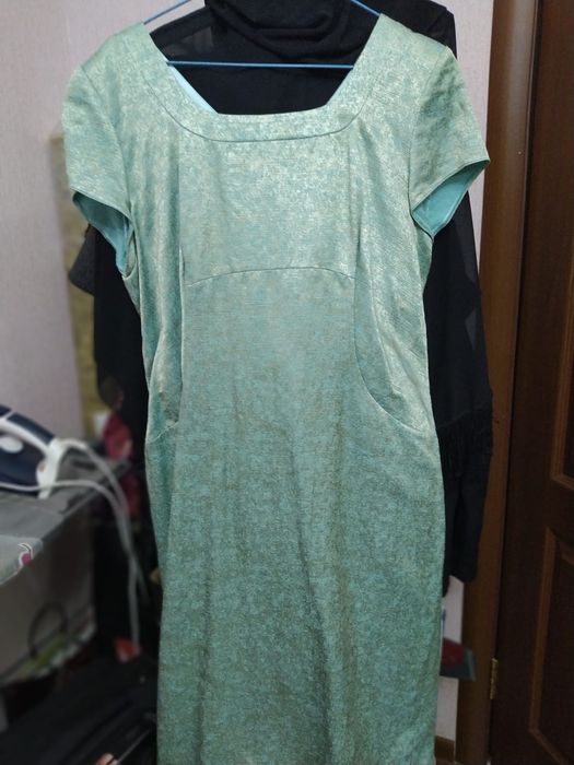 Платья, брюки разные не дорого