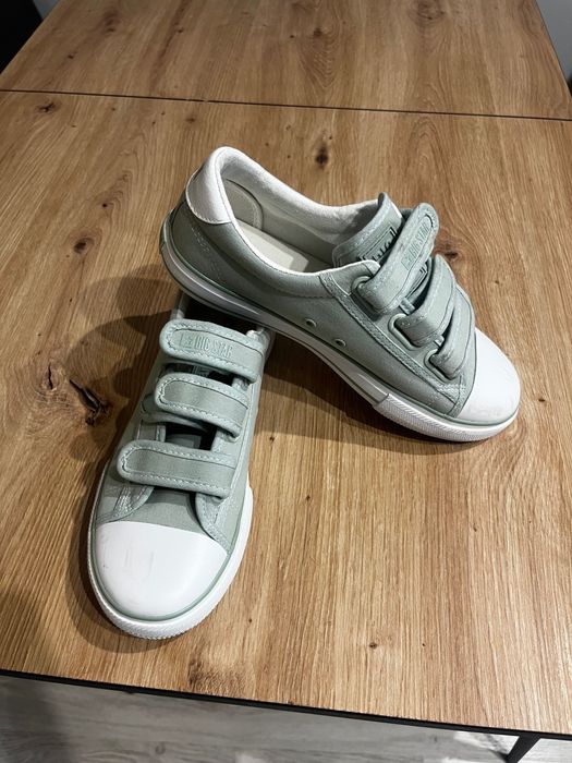 Обувки Converse 39