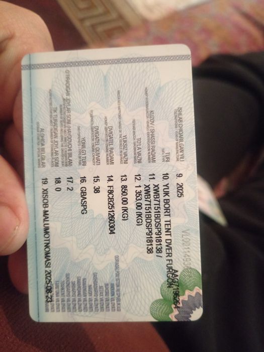 Labo 2025 mowina yuka chiqmagan ozimiza uyda iwlaga bozorga haydatik