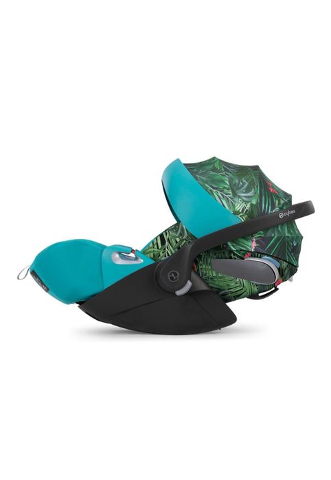 Автолюлька Cybex