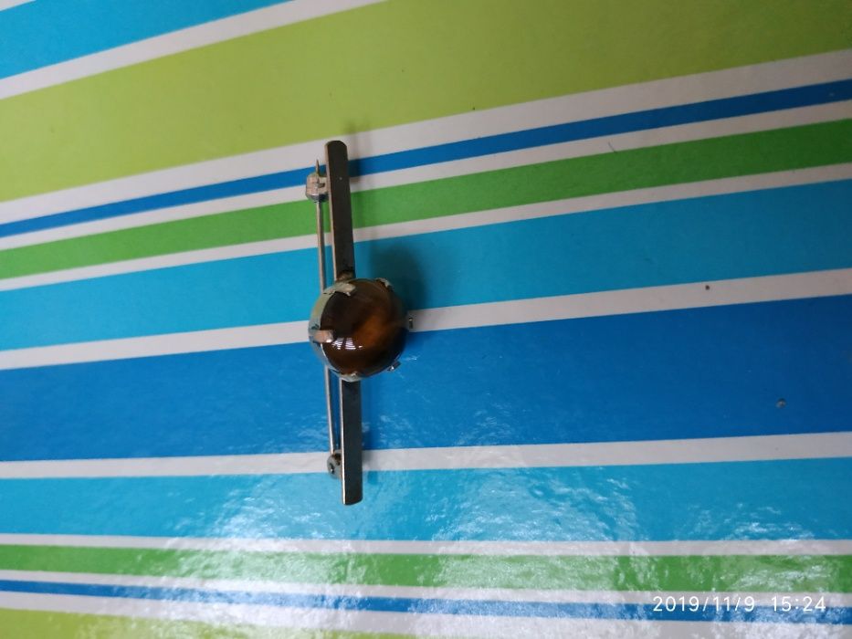 Нови вносни брошки Холандия сребро вносни колиета мурано