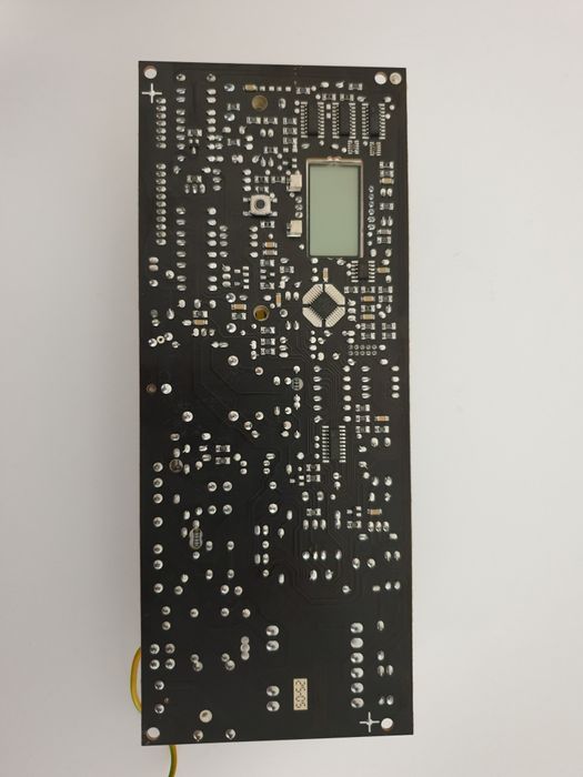 Placa Electronică Centrală Termică Ferroli DOMIcompact F24 D