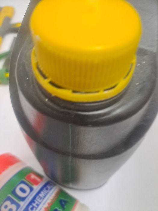 Хужалик моллари Hayat akril yangi