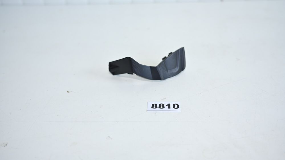 BMW R1200GS / Adventure k25 Capac plastic bobine de aprindere dreapta