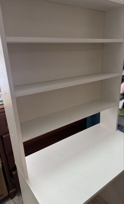 Продам письменный стол