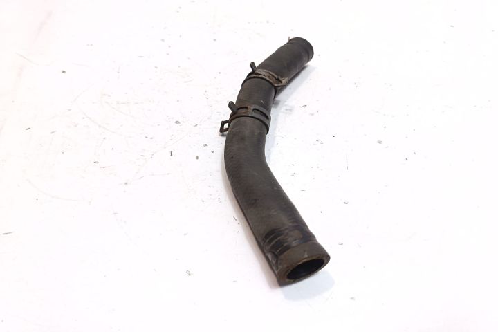 Furtun apa 076121096 Volkswagen VW Crafter prima generatie