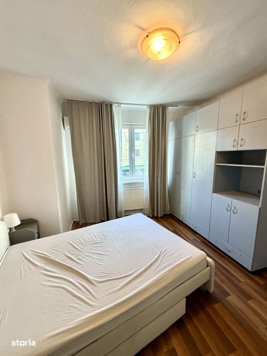 Inchiriere apartament 2 camere Cotroceni