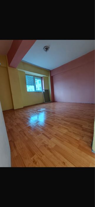 Apartament 3 cam Matasari