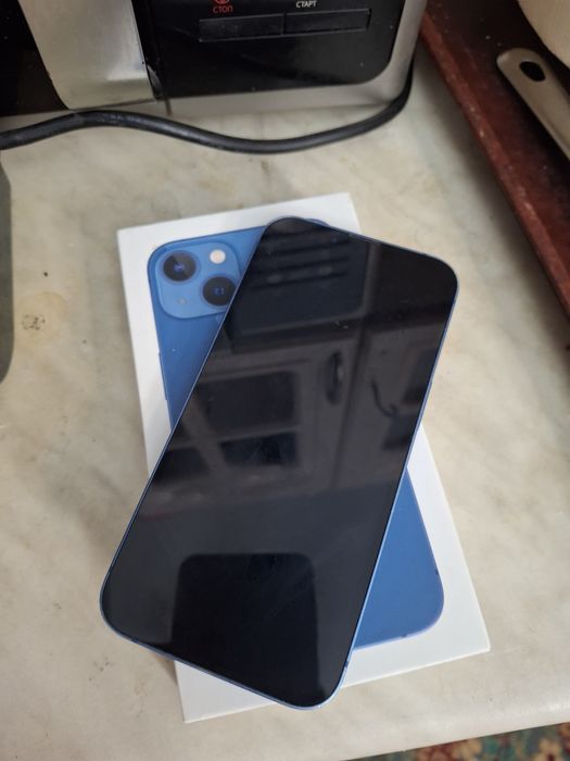 Iphone 13 128 гб