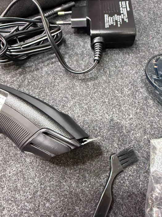 Триммер Panasonic ER-GB96