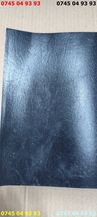 carte carti vechiul testament 2015 editia a 4 a