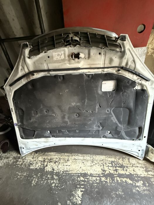 Авто запчасти на камри (Camry)