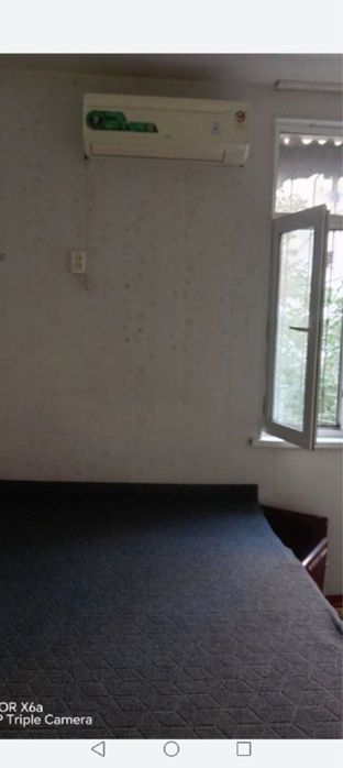 Срочно сдам сергели 6 1-2/3/9 350& чистая с техн