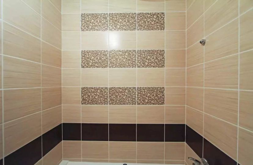 Строительно-монтажные работы.