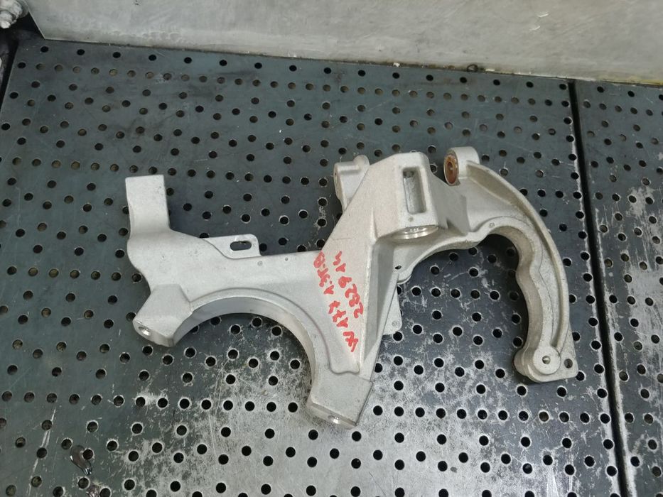 suport motor 1.3b 828914 mercedes a-class  w177  a2820162200