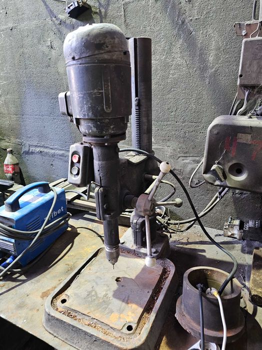 Продаётся оборудование