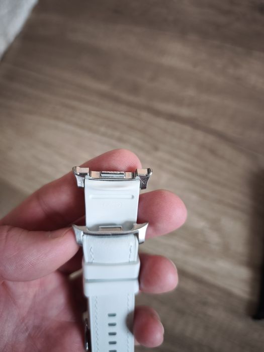 Каишка за Samsung galaxy watch 8