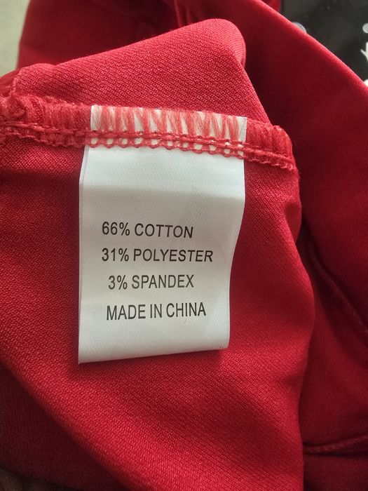 Pantaloni damă elastici