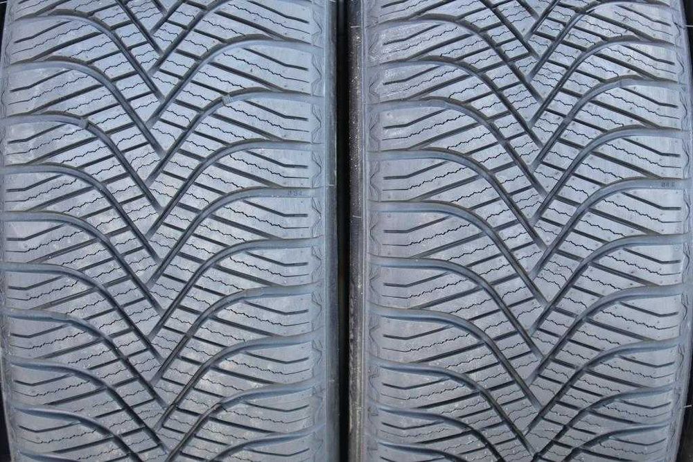 Anvelope noi 235/55 R19, 105W, XL, WestLake, All Season, DOT 2025