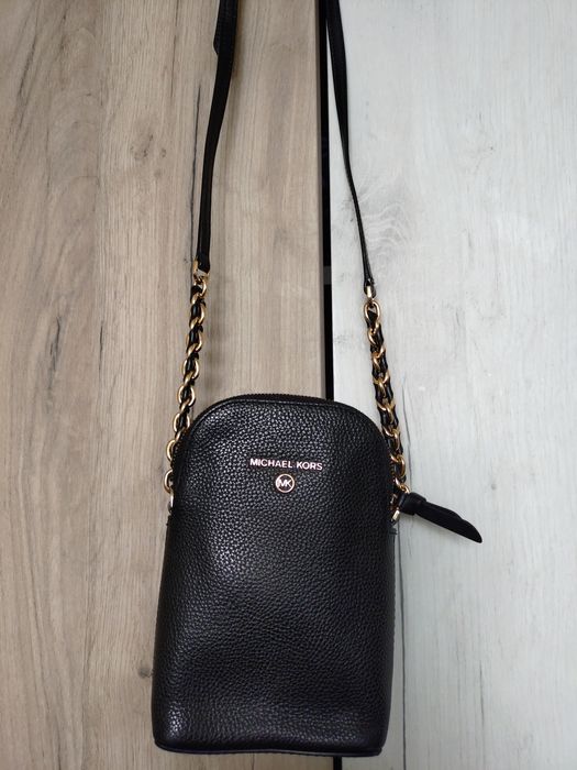 Портмоне Michael Kors ,Furla