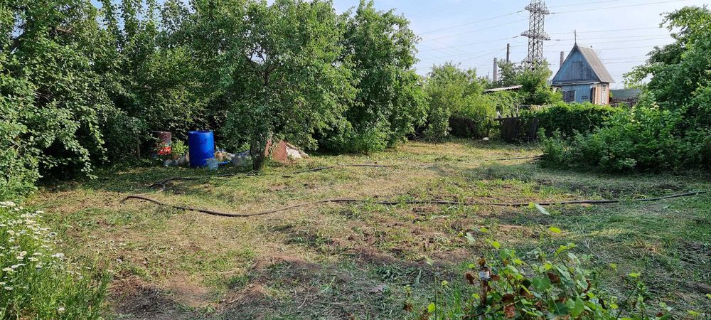 Продам дачу в Текстильщик-1