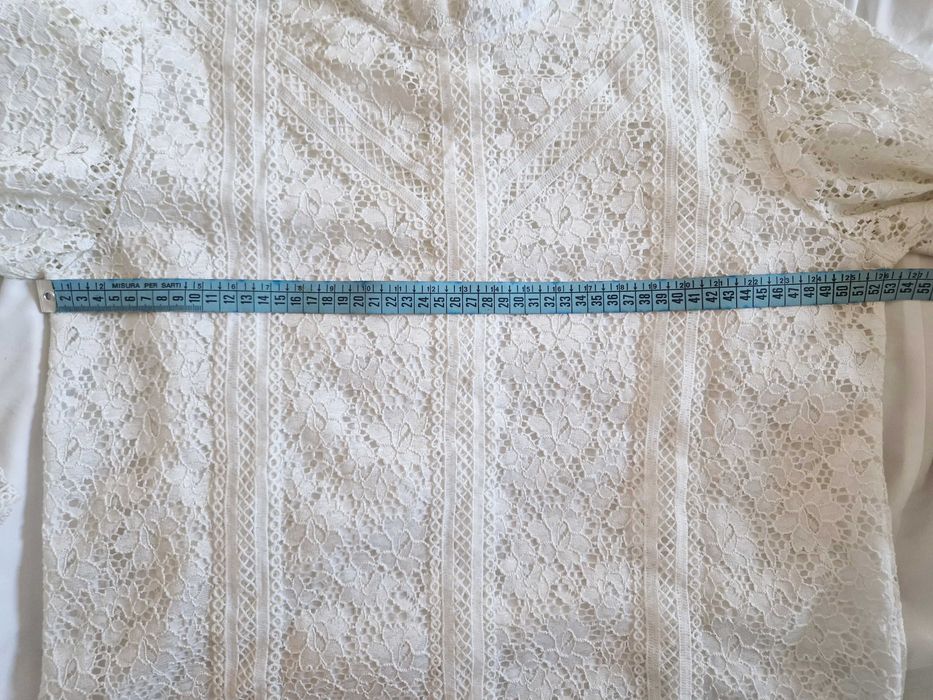 Bluză elegantă Reserved