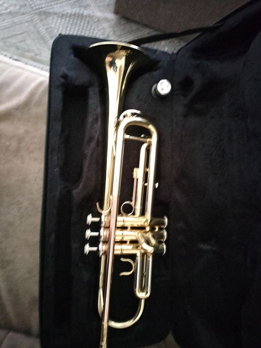 Vand PS 4 trei jocuri și trompeta parot nou nouța au schimbat pe cross 125cc și kukirin G2 sau G3