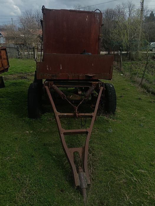 Bazin pentru apa