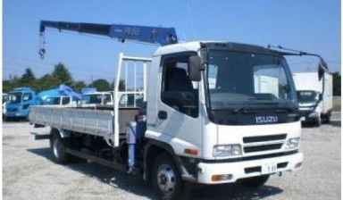 Манипулятор услуги Манипулятор услуги