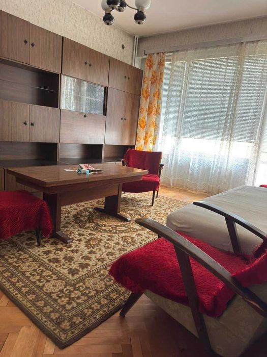Продава се Двустаен апартамент в София, Дружба 1 - 72 кв.м за 2334 €/кв.м - Снимка #2