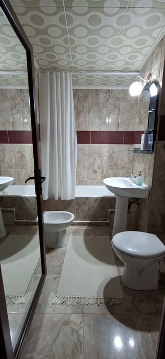 Apartament de vânzare.