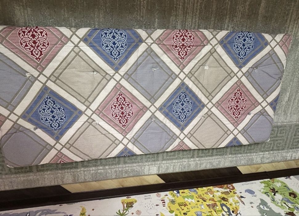 Продам Детские кроватки