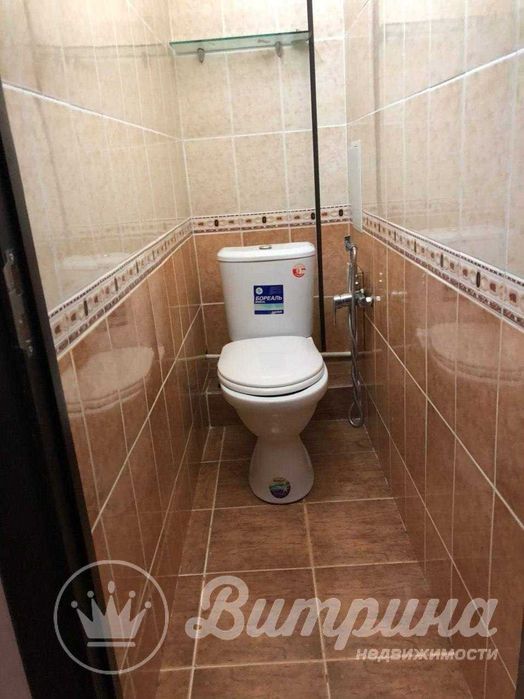 3 Комнатная Ул Бобура Яккасарай Галерейка , лоджия 2х6