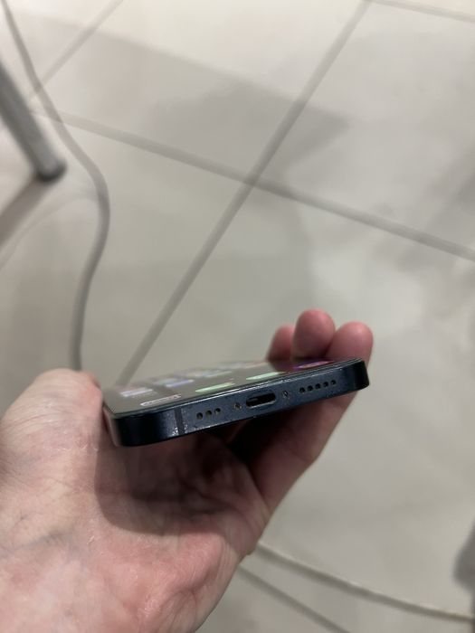 Iphone 13 без гарантии