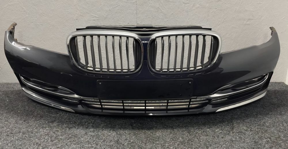 Bara originala bmw g11 g12  completă 500euro fix