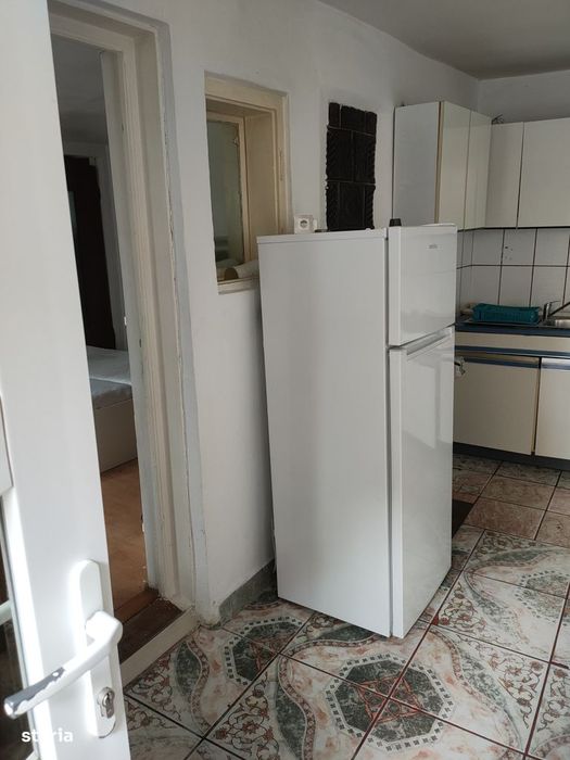 Închiriez Apartament 2 camere, parter