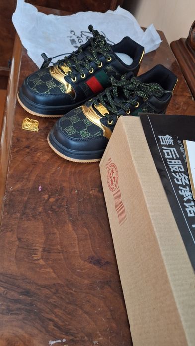 Красовки 40 размер