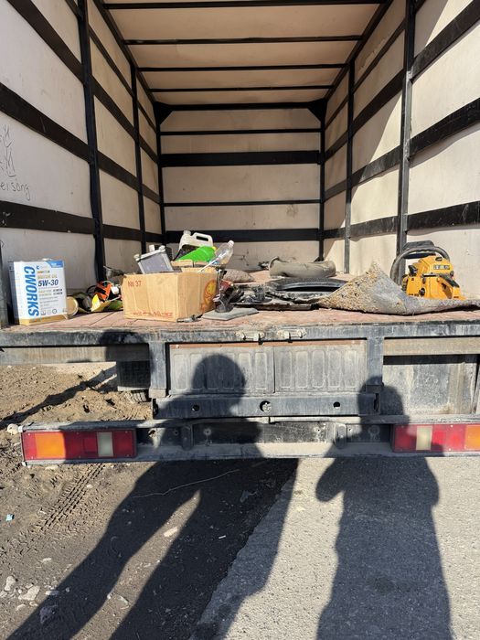 Gs 350 газел сатылады