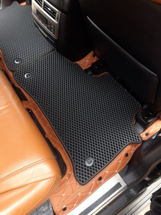 3D премиум качество!