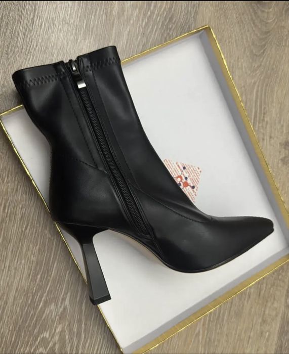 Продам больены новые