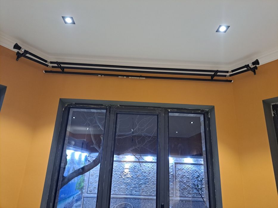 Baget turba karnizla bor