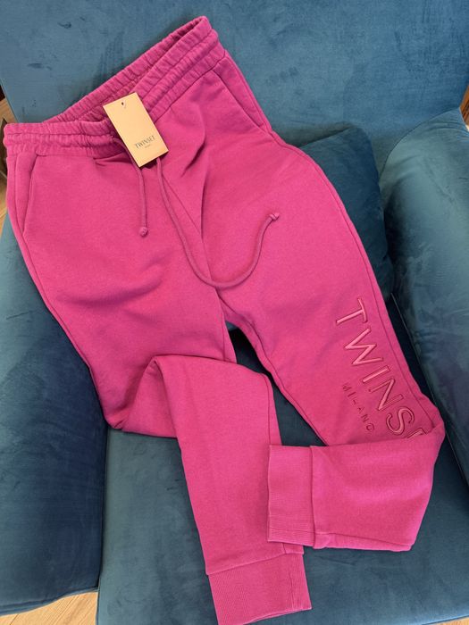 Долничка Twinset S