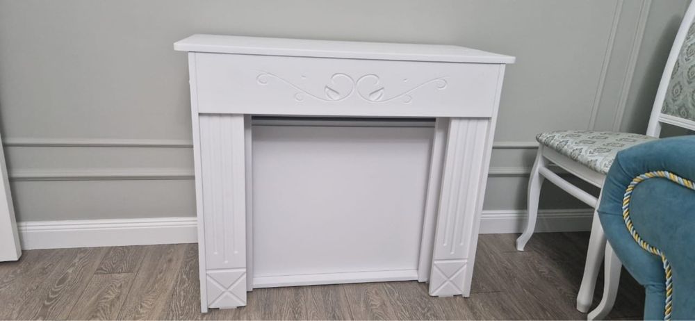 В наличии новые столы трансформеры