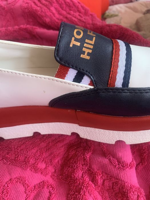 Обувь производство Турция.