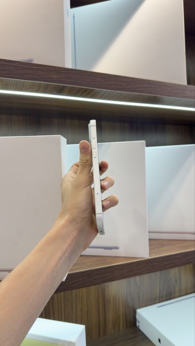 iphone 17 pro max nasiya savdoga