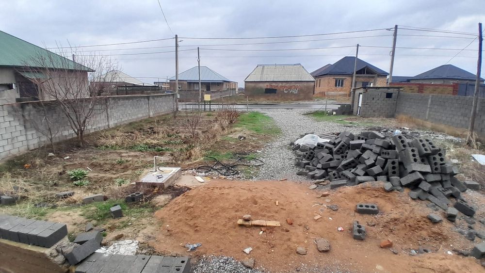 Продаетеся дом СРОЧНО!!