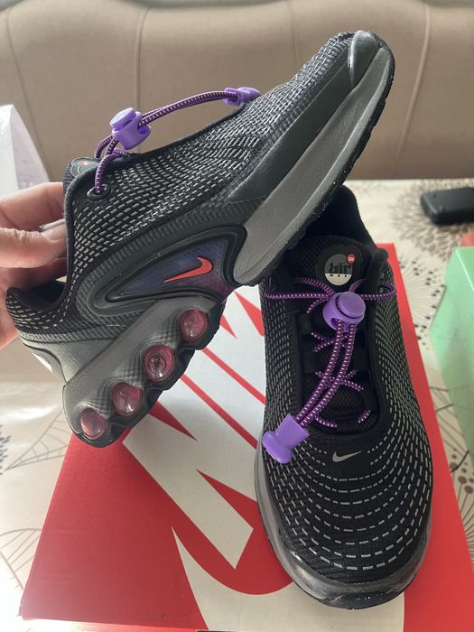 Детски маратонки Nike