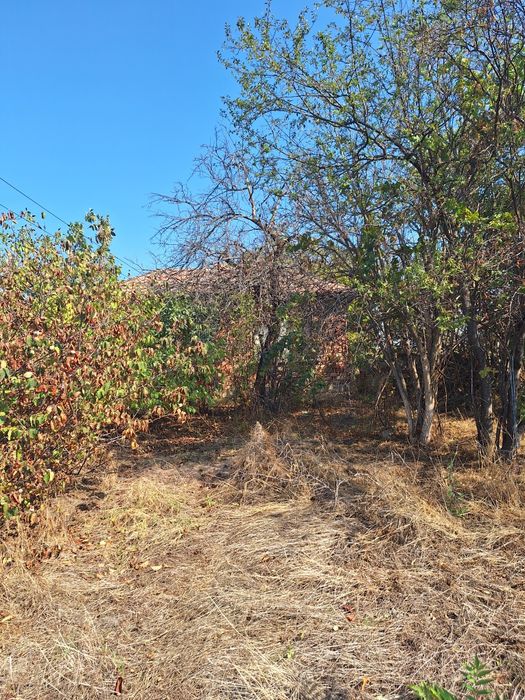 Продава се Парцел в София, Красна поляна 1 - 1100 кв.м за 12 €/кв.м - Снимка #10