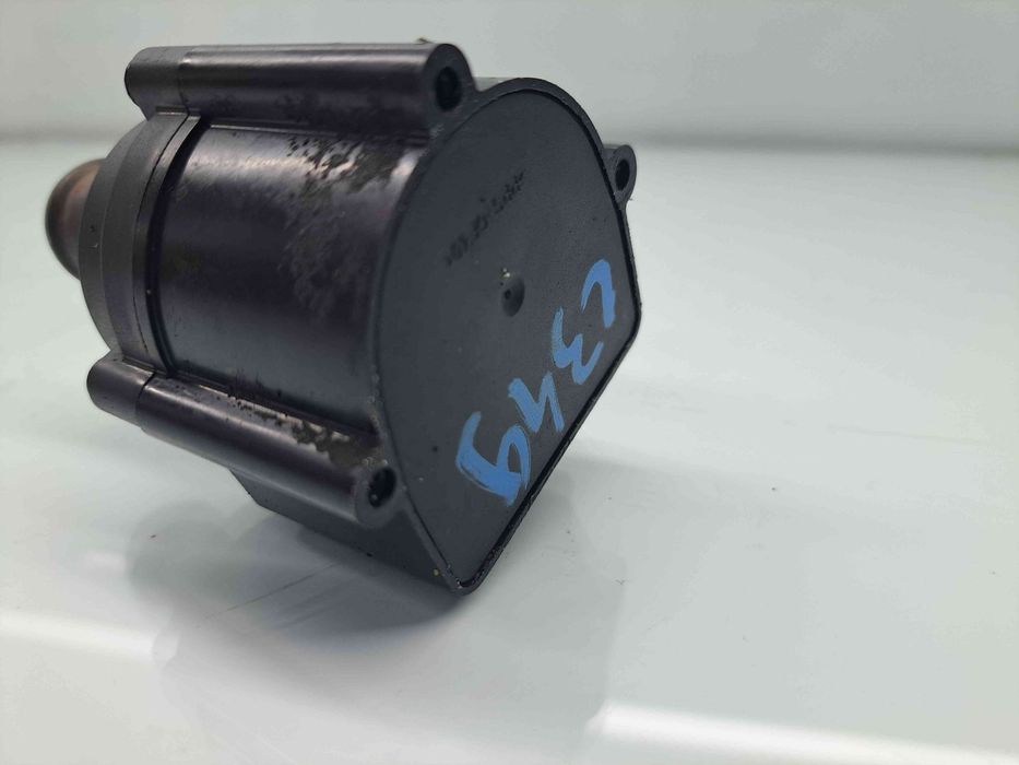 Pompa recirculare apa  AUDI A5 (8T3) [Fabr 2007-2015] 059121012 3.0 TD